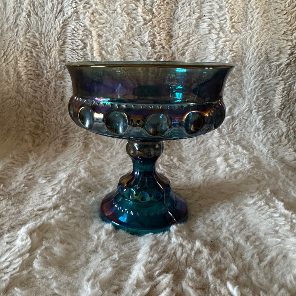 Indiana Glass